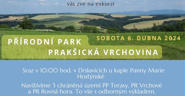 419546116_742880154654694_9030276836513815324_n